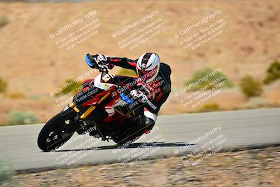 media/Apr-27-2025-2WTD (Sun) [[36d67d4edb]]/A Group/Session 4 (Turn 3)/